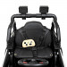 Дитячий електричний джип з пультом керування Bambi M 4198