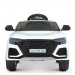 Дитячий електромобіль Audi RS Q8 Bambi M 4569 з пультом керування