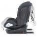 Автокрісло EVOLUTION 2 (ME 1045-1)