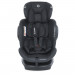 Автокрісло EVOLUTION 2 (ME 1045-1)