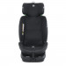 Автокрісло ElCamino i-BASE (ME 1109) Jet Black