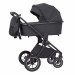 Carrello Ultimo Air BF 2в1 CRL-6516 Harbor Grey