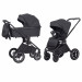 Carrello Ultimo Air BF 2в1 CRL-6516 Harbor Grey