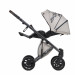 Дитяча коляска 2 в 1 Anex e/type 2023 Eden