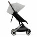 Прогулянкова коляска Cybex Orfeo 2023