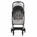 Прогулянкова коляска Cybex Orfeo 2023