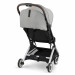 Прогулянкова коляска Cybex Orfeo 2023