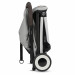 Прогулянкова коляска Cybex Orfeo 2023