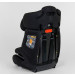 Автокрісло універсальне Joy FX 7887, 9-36 кг, ISOFIX