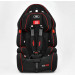 Автомобільне крісло універсальне Joy G 0915, 9-36 кг, з бустером
