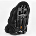 Автомобільне крісло універсальне Joy G 0915, 9-36 кг, з бустером