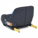 Автокрісло-бустер EL Camino ME 1112 i-GO