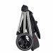 Прогулянкова коляска Ultra CRL-5525