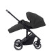Універсальна коляска 2 в 1 Carrello Alfa/W