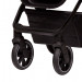Універсальна коляска 2 в 1 Carrello Alfa/W