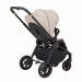 Універсальна коляска 2 в 1 Carrello Epica/G
