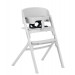 Стільчик для годування Carrello Sidney