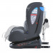 Автокрісло дитяче El Camino ME 1114 EVEREST