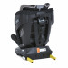 Дитяче автокрісло El Camino I-Con i-size Me 1117 Melange