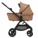 Дитяча коляска конструктор 2 в 1 Anex iQ