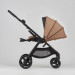 Дитяча коляска конструктор 2 в 1 Anex iQ