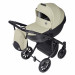 Коляска 2 в 1 Anex M/Type 2023