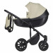 Коляска 2 в 1 Anex M/Type 2023