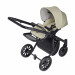 Коляска 2 в 1 Anex M/Type 2023