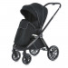 Коляска дитяча 2 в 1 EL Camino ME 1124 PRESTIGE
