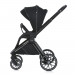 Коляска дитяча 2 в 1 EL Camino ME 1124 PRESTIGE