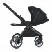 Коляска дитяча 2 в 1 EL Camino ME 1124 PRESTIGE