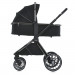 Коляска дитяча 2 в 1 EL Camino ME 1124 PRESTIGE