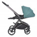 Коляска дитяча EL Camino ME 1128 AVENUE