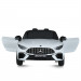 Дитячий електромобіль Mercedes-Benz Bambi M 5098