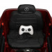 Дитячий електромобіль Mercedes Bambi M 5027