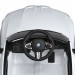 Дитячий електромобіль BMW M4 Bambi M 5096