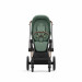 Коляска 2 в 1 Cybex Priam 4.0 2023