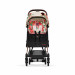 Прогулянкова коляска Cybex Coya