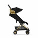 Прогулянкова коляска Cybex Coya Jeremy Scott Wings