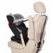 Дитяче автокрісло Carrello Quantum Isofix