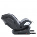 Дитяче автокрісло EL Camino ME 1045 EVOLUTION 2 360°