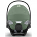 Дитяче автокрісло Cybex Cloud T i-Size plus