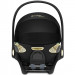 Дитяче автокрісло Cybex Cloud T i-Size Wings