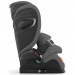 Дитяче автокрісло Cybex Pallas G i-Size Plus
