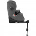 Дитяче автокрісло Cybex Anoris T i-Size