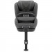 Дитяче автокрісло Cybex Anoris T i-Size