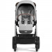 Прогулянкова коляска Cybex Balios S Lux