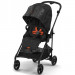 Дитяча коляска 2 в 1 Cybex Melio Street