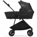 Дитяча коляска 2 в 1 Cybex Melio Street