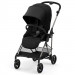 Дитяча коляска 2 в 1 Cybex Melio